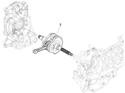 Στροφαλοφόρος
